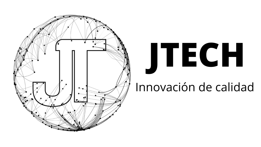 JTECH
