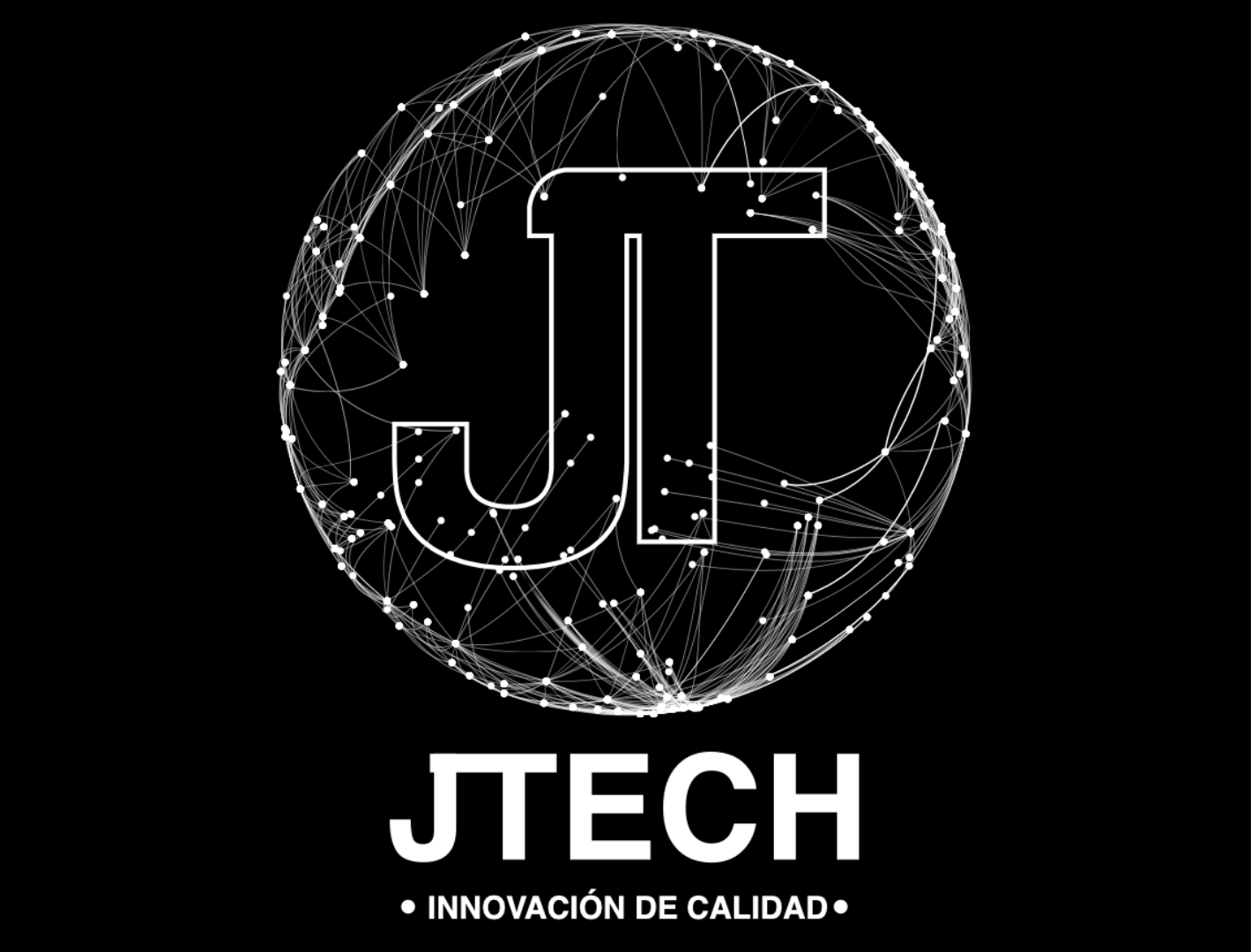 JTECH